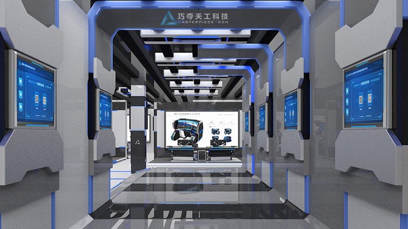 零售业OA办公系统：价格背后的价值考量