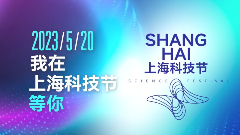 企业搜索多语言功能如何实现高效对比