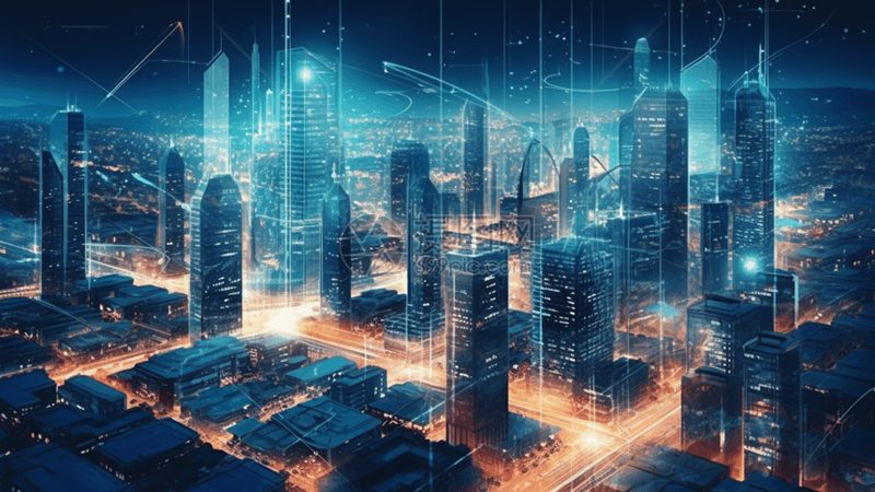 ERP软件功能对比：揭秘企业信息化建设的核心要素
