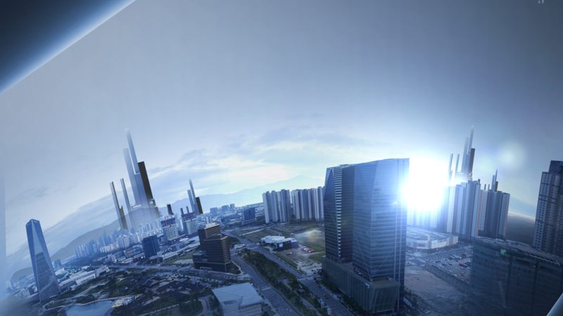 高新技术企业申报：材料清单背后的逻辑与准备要点