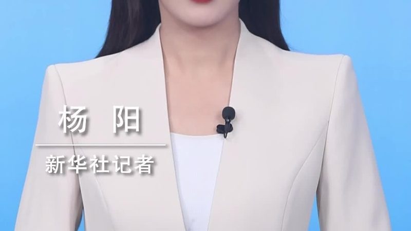 物联网平台如何构建高效连接与智能管理