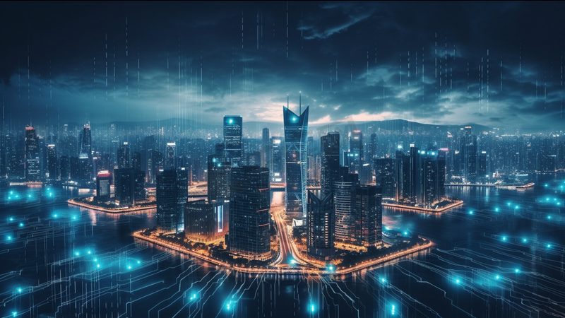 成都科技成果转化公司