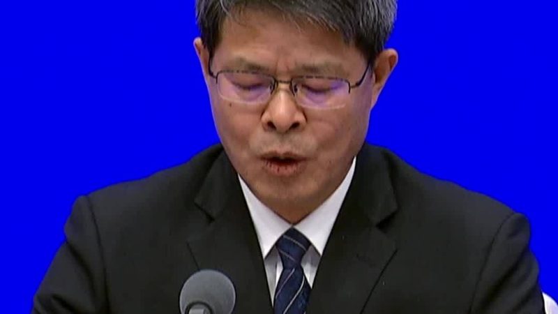 中小企业ELT工具：如何选择性价比高的解决方案