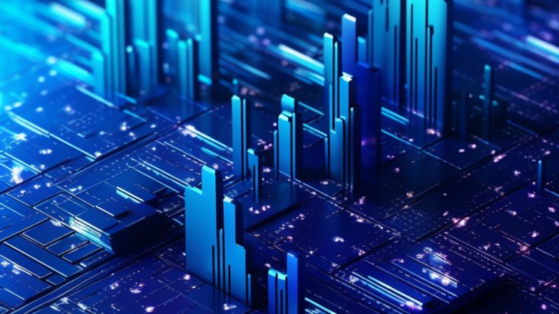 商业智能培训课程的技术演进与实践价值