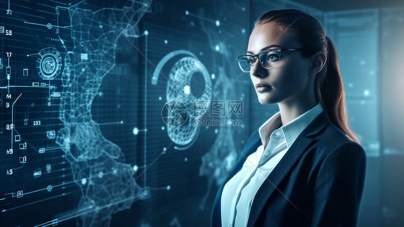 科技公司加盟：关键步骤与注意事项**