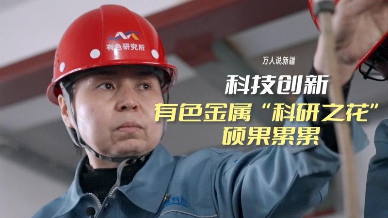 数据治理培训课程定价逻辑解析