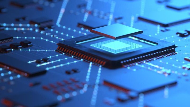 制造业RPA实施的三大效能瓶颈与突破路径