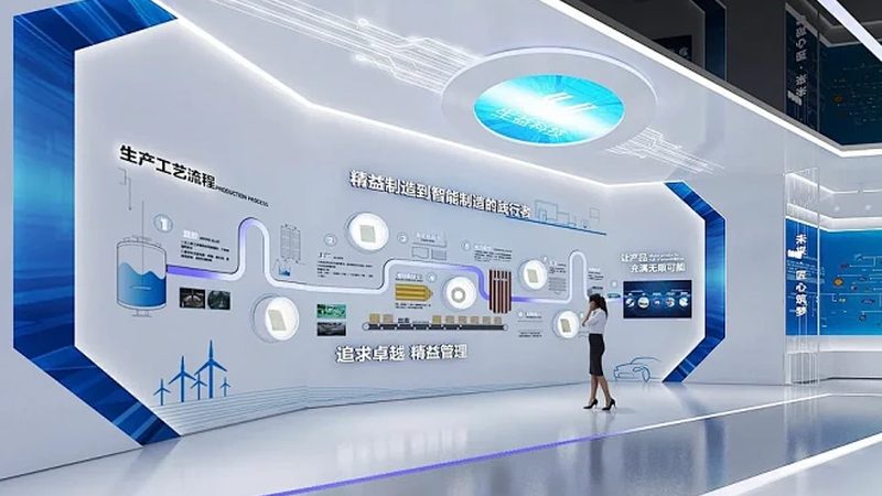 网络安全产品代理加盟，如何选择合适的分成比例？**