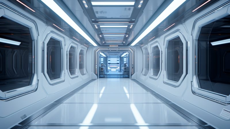 企业数字化工具，价格几何？揭秘其价值与选择之道**