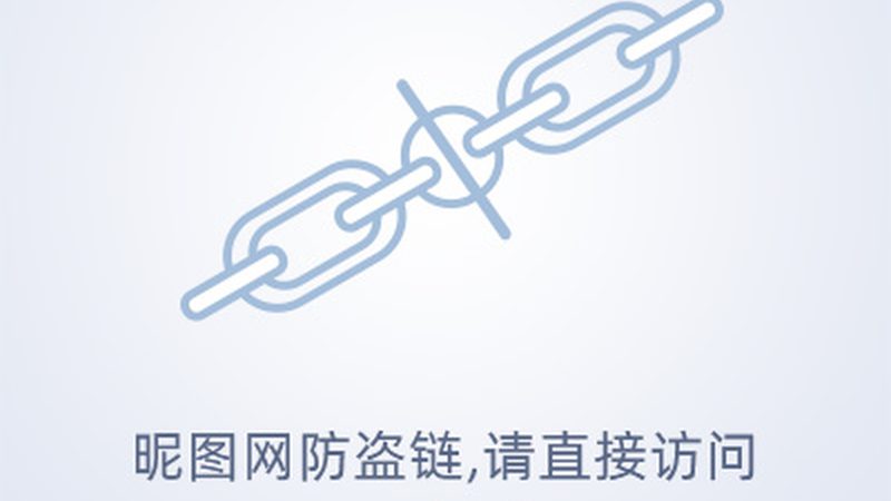 制造业设备管理软件定制